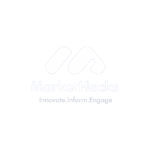 Markethacks